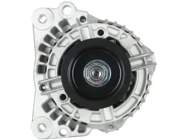 alternator-as-pl-a0038