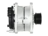 alternator-as-pl-a0038-producent-czesci-as-pl