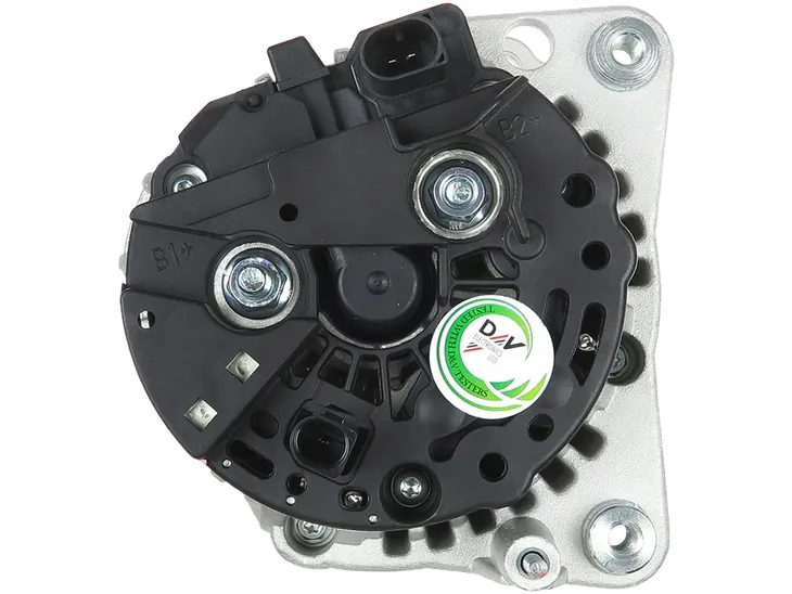 alternator-as-pl-a0038-typ-samochodu-autobusy