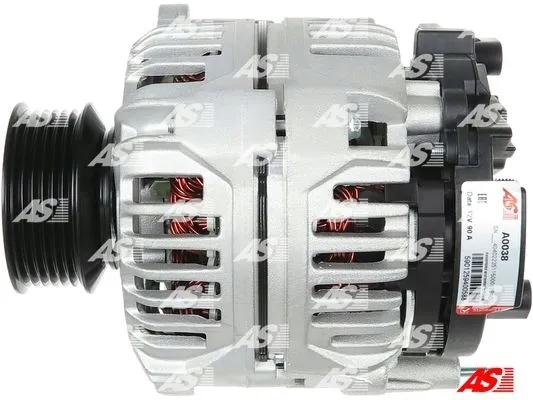 alternator-as-pl-a0038