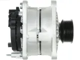 alternator-as-pl-a0038-prad-ladowania-alternatora-90-a