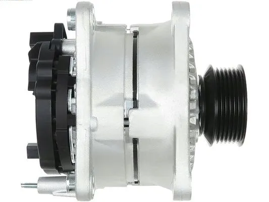 alternator-as-pl-a0038