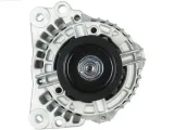 alternator-as-pl-a0038-waga-z-opakowaniem-7-kg