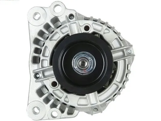 alternator-as-pl-a0038-producent-czesci-as-pl