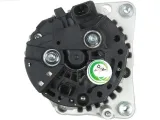 alternator-as-pl-a0038-numer-katalogowy-czesci-a0038