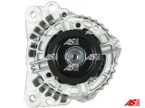 alternator-as-pl-a0038-numery-katalogowe-zamiennikow-as-pl-a0038