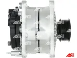 alternator-as-pl-a0038-numer-katalogowy-oryginalu-daf-1516499r