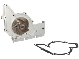 schaeffler-ina-538-0407-10-pompa-wody-chlodzenie-silnika