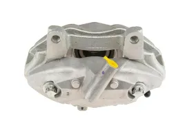 zacisk-hamulcowy-przod-mercedes-c-w203-s203-clk-c209-a209-slk-r171-prawy