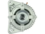 alternator-as-pl-a6125