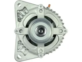 alternator-as-pl-a6125
