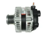 alternator-as-pl-a6125-producent-czesci-as-pl