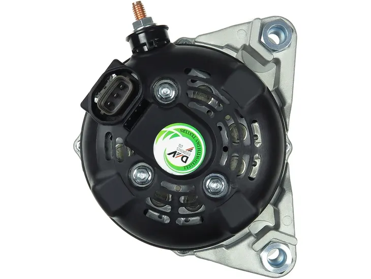 alternator-as-pl-a6125-typ-samochodu-samochody-osobowe