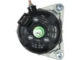 alternator-as-pl-a6125-typ-samochodu-samochody-osobowe