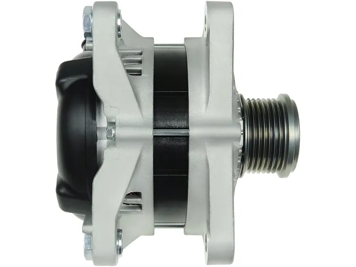 alternator-as-pl-a6125-jakosc-czesci-zgodnie-z-gvo-q-oryginal-z-logo-producenta-czesci-oem-oes