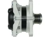 alternator-as-pl-a6125-jakosc-czesci-zgodnie-z-gvo-q-oryginal-z-logo-producenta-czesci-oem-oes