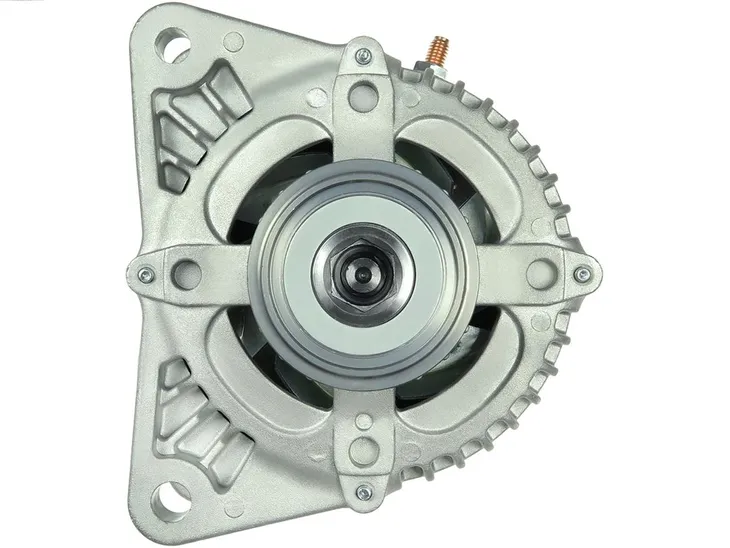 alternator-as-pl-a6125-prad-ladowania-alternatora-140-a