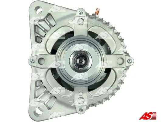 alternator-as-pl-a6125-numer-katalogowy-czesci-a6125