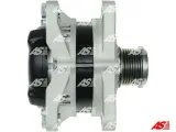 alternator-as-pl-a6125-numery-katalogowe-zamiennikow-as-pl-ab6005