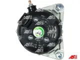 alternator-as-pl-a6125-numer-katalogowy-oryginalu-suzuki-31400-67j00