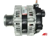 alternator-as-pl-a6125-wersja-europejska
