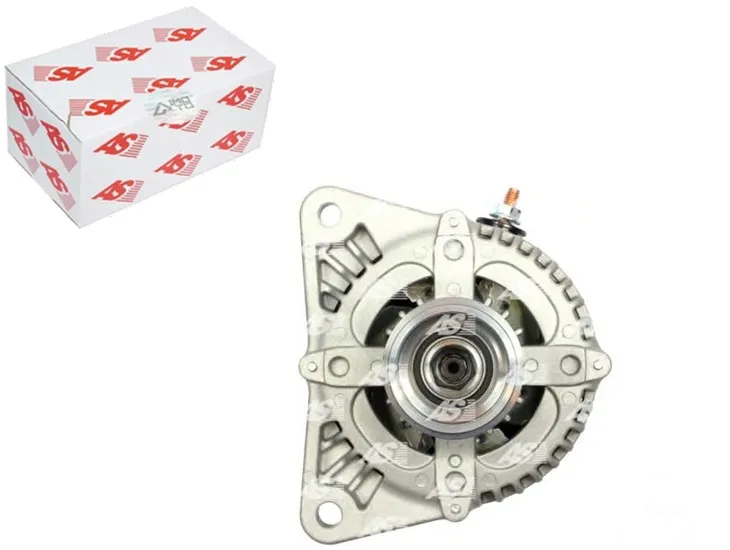 alternator-as-pl-a6125-producent-czesci-as-pl-jakosc-czesci-zgodnie-z-gvo-q-oryginal-z-logo-producenta-czesci-oem-oes
