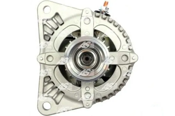 alternator-as-pl-a6125-producent-czesci-as-pl-prad-ladowania-alternatora-140-a