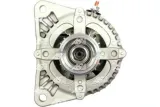 alternator-as-pl-a6125-producent-czesci-as-pl-prad-ladowania-alternatora-140-a