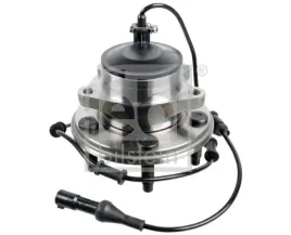 febi-bilstein-174624-zestaw-lozysk-kola