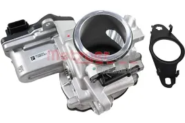 zawor-egr-metzger-0892964