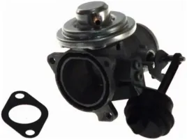 zawor-egr-audi-a3-8l-1-9-96-03-a2-1-2-01-05