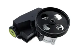 nty-spw-ch-035-pompa-hydrauliczna-uklad-kierowniczy
