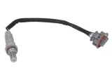 delphi-es10790-12b1-sonda-lambda-kod-taryfy-celnej-90262080