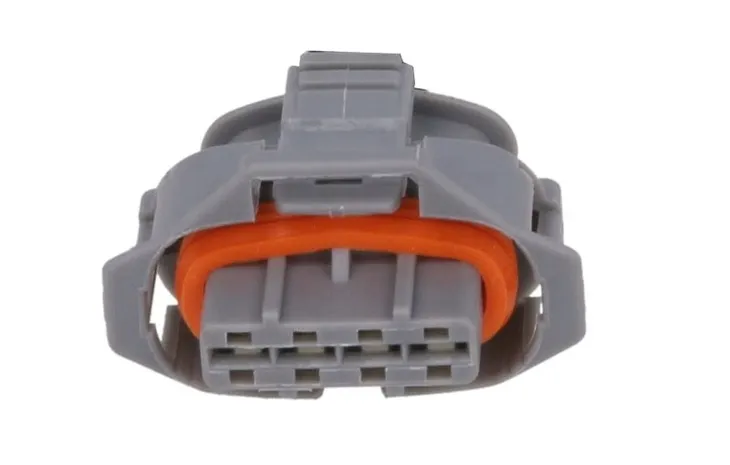 delphi-es10790-12b1-sonda-lambda-producent-czesci-delphi-jakosc-czesci-zgodnie-z-gvo-q-oryginal-z-logo-producenta-czesci-oem-oes