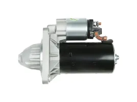 rozrusznik-as-pl-s0588