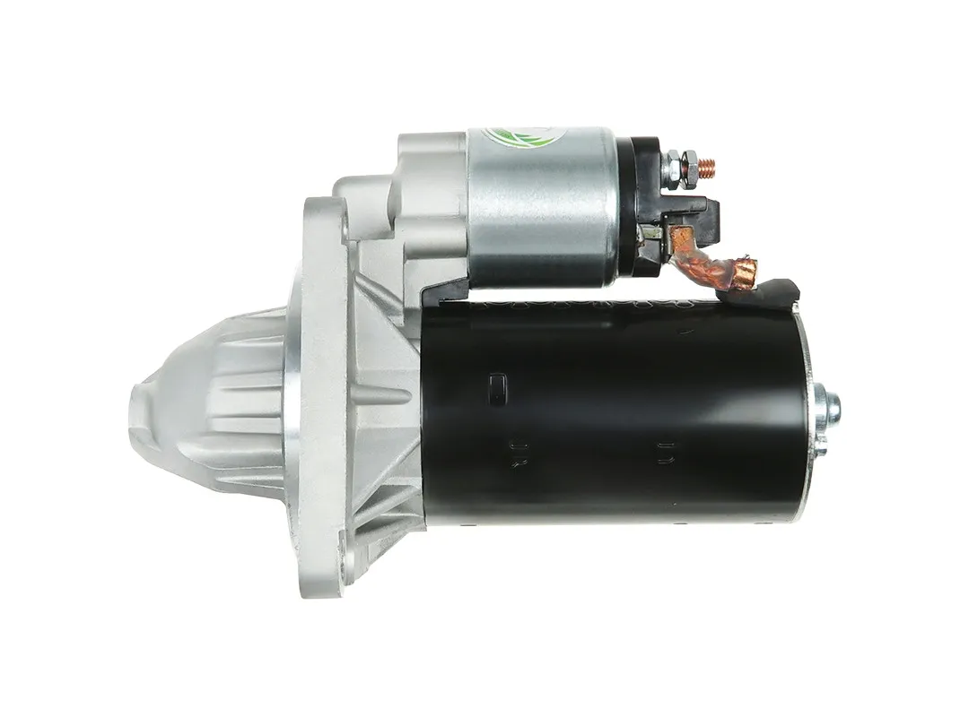 rozrusznik-as-pl-s0588