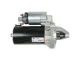 rozrusznik-as-pl-s0588-producent-czesci-as-pl