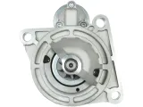 rozrusznik-as-pl-s0588-typ-samochodu-autobusy