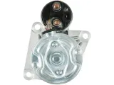 rozrusznik-as-pl-s0588-jakosc-czesci-zgodnie-z-gvo-q-oryginal-z-logo-producenta-czesci-oem-oes