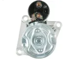 rozrusznik-as-pl-s0588-waga-z-opakowaniem-6-kg