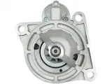 rozrusznik-as-pl-s0588-numer-katalogowy-czesci-s0588