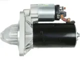 rozrusznik-as-pl-s0588-numer-katalogowy-oryginalu-chevrolet-93278011