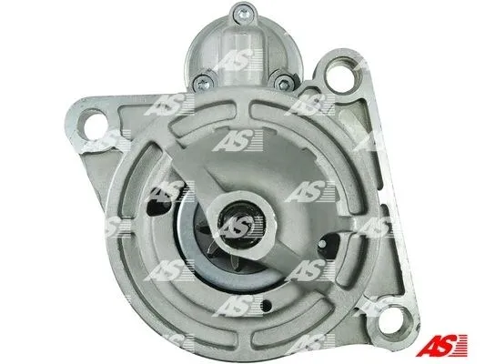 rozrusznik-as-pl-s0588-producent-czesci-as-pl-typ-samochodu-autobusy