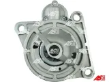 rozrusznik-as-pl-s0588-producent-czesci-as-pl-typ-samochodu-autobusy