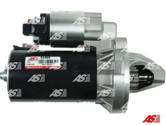 rozrusznik-as-pl-s0588-producent-czesci-as-pl-numer-katalogowy-czesci-s0588