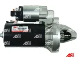rozrusznik-as-pl-s0588-producent-czesci-as-pl-numer-katalogowy-czesci-s0588