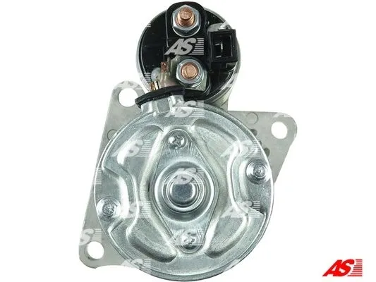 rozrusznik-as-pl-s0588-producent-czesci-as-pl-numery-katalogowe-zamiennikow-as-pl-ars9057s