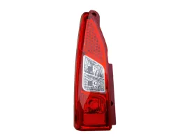 lampa-tylna-zespolona-tyc-lewa-dedykowana-do-peugeot-partner-03-08-06-12