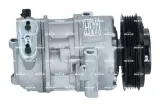 nrf-32588-sprezarka-klimatyzacja-producent-czesci-nrf