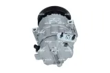 nrf-32588-sprezarka-klimatyzacja-waga-z-opakowaniem-5-kg